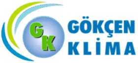 Ekran Resmi 2025 05 26 10.05.06 Photoroom e1748243319693