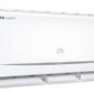 Sigma Comfort 9.000 BTUh A Inverter Klima R32 DHD1 SGM09INVDHD1 2 85x85