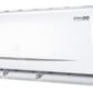 Sigma Comfort 9.000 BTUh A Inverter Klima R32 DHD1 SGM09INVDHD1 3 85x85